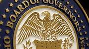 El indicador fetiche de la Fed se dispara a máximos de 1992 y alimenta los temores a la inflación