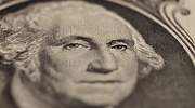 Wall Street iguala en rentabilidad a Europa en el año si se suma el dólar