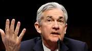 La Fed mantiene el piloto automático ante los considerables riesgos que enfrenta EEUU