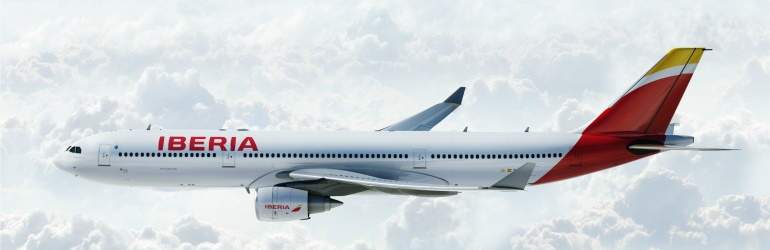 avion-iberia-nubes-iag-770x420.jpg