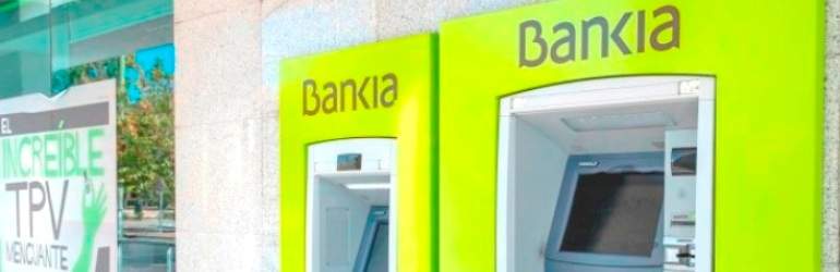 Bankia-sucursal.jpg