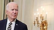 Biden lucha por salvar su agenda antes de diciembre