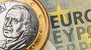 Los españoles pagan un 8% más de impuestos que en la media de la UE