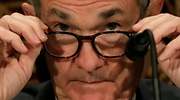 El arsenal de contradicciones de Powell mina la credibilidad de la Fed