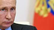 Putin va de farol: Rusia no tiene capacidad para abastecer de gas a Europa