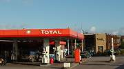 Total invertirá hasta 3.000 millones al año en renovables