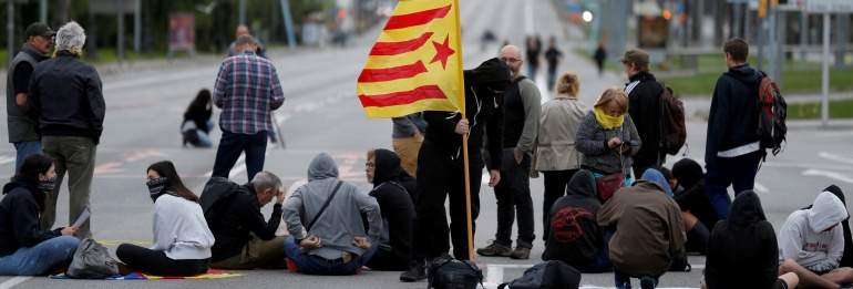 sentencia-catalunya-huelga-general-18O-peque.jpg