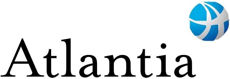 atlantia.jpg