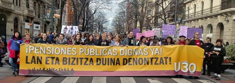 huelga-CRL-770.jpg