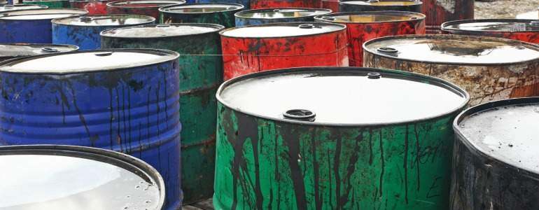 bidones-petroleo.jpg