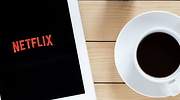 Subida de precios de Netflix: ahora te va a costar hasta 18 euros al mes