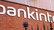 Bankinter gana 1.251 millones a septiembre, cinco veces más por el efecto Línea Directa