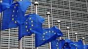 Bruselas quiere dedicar hasta un 25% del estímulo al turismo