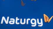 Naturgy rompe el mercado y ofrece su electricidad a la mitad de precio