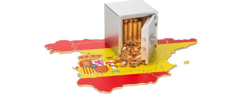 espana-mapa-dinero.jpg