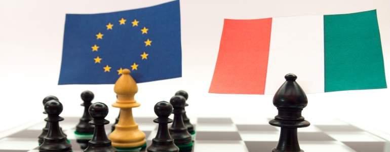 italia-ajedrez-ue.jpg
