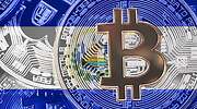 El milagro del bitcoin no llega a El Salvador: el país se acerca al default