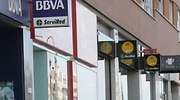 La banca se da la vuelta en un año y ya enfila una rentabilidad del 10%