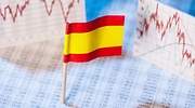 España crecerá un 6% este año, pero será el país que más tardará en recuperarse de la Eurozona