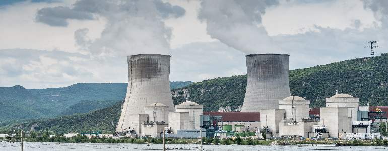 planta-energia-nuclear-francia-istock-770x300.jpg