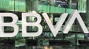 ¿Es posible pagar por Bizum mediante WhatsApp? Así pueden hacerlo los clientes de BBVA