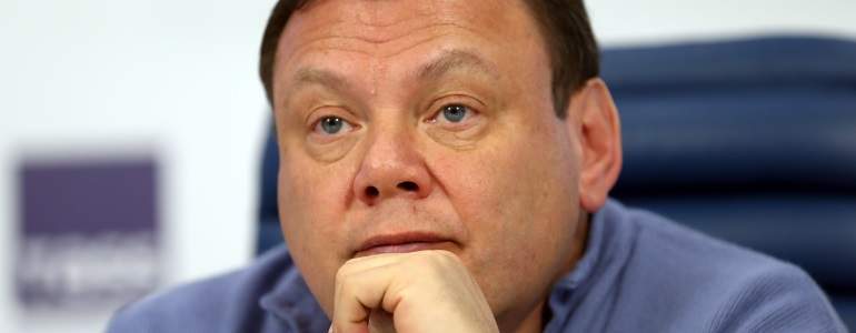 Mikhail-Fridman-Getty.jpg