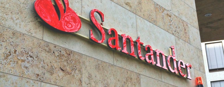 Santander-pared-Getty.jpg