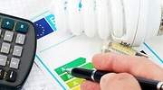 El precio de la luz alcanza un nuevo máximo el día que el Gobierno anunciará medidas para frenar su ascenso