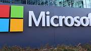 ¡Atención, Facebook! Microsoft y los gigantes tecnológicos chinos se suman a la carrera para conquistar el metaverso
