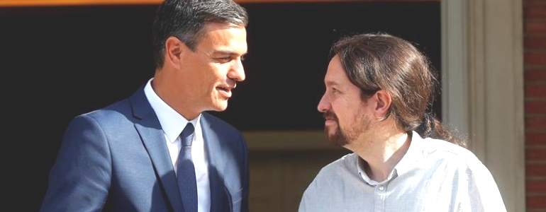 sanchez-iglesias-moncloa-6sep18-efe.jpg