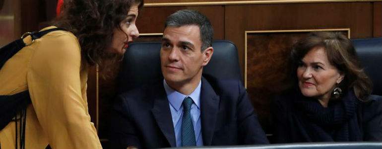 montero-sanchez-calvo-congreso.jpg