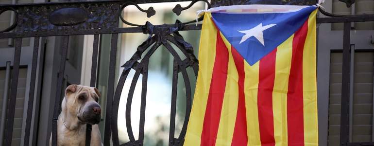 estelada