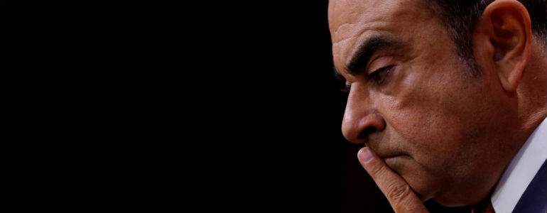 Ghosn-carlos-esquinado-perfil-reuters.jpg