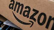 Amazon compra Metro-Goldwyn-Mayer por 8.450 millones de dólares