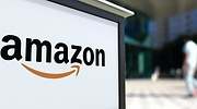 Amazon abrirá tres nuevos centros logísticos en Madrid que crearán 220 empleos fijos