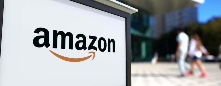 amazon-personas.jpg