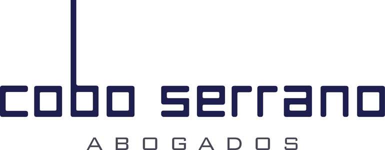 cobo-serrano