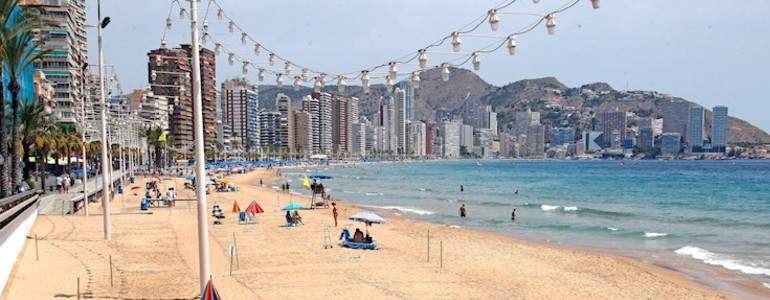 turismo-benidorm-efe-300.jpg