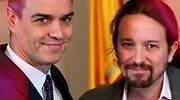 Iglesias admite que Podemos tendrá que ceder en muchas cosas en un Gobierno de coalición