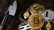 Cómo minar criptomonedas como bitcoin, ether y doge: todo lo que necesitas saber