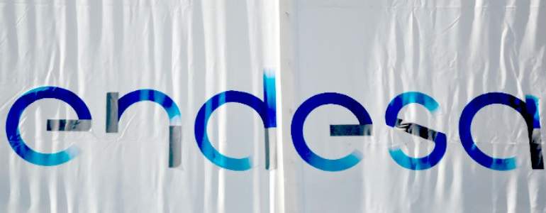 endesa-2.jpg