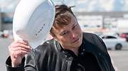 Salen a la luz todos los ataques de ira que Elon Musk ha tenido con sus empleados