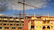 Los factores que determinan el precio final de una vivienda: suelo urbanizable, impuestos...
