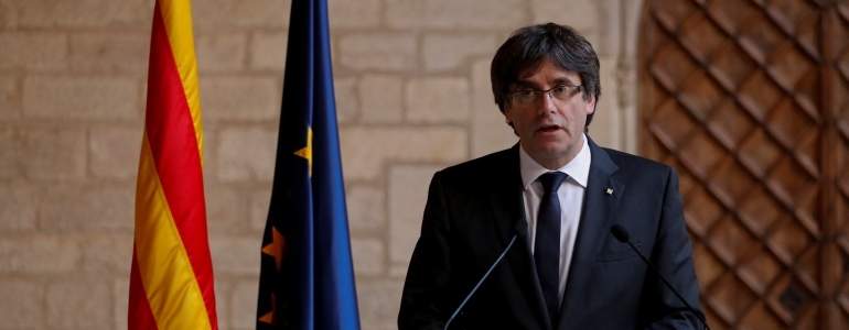 Puigdemont-discurso-26oct.jpg