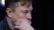 Elon Musk lo vuelve a hacer: estas son sus cinco nuevas predicciones sobre el futuro