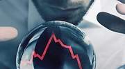 Axa tiene la mejor recomendación entre las grandes aseguradoras de Europa