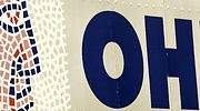 Miedo en la deuda de OHL: la rentabilidad se dispara hasta el 25%