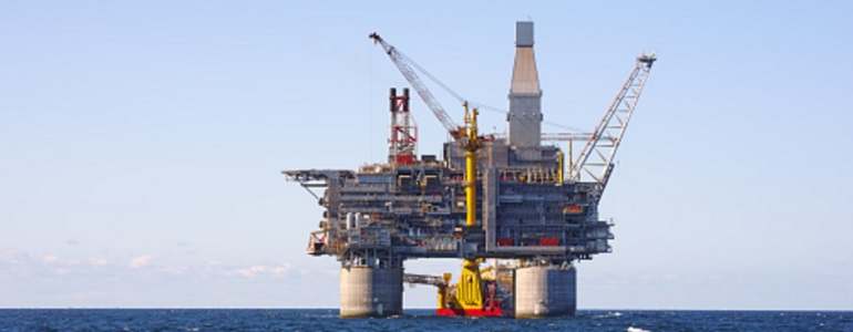 plataforma-petroleo-agua.jpg