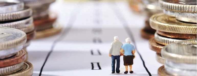 pensiones-monedas-munecos.jpg
