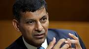 Rajan (Exgobernador del Banco de la Reserva de la India): Hay que amortizar deuda de empresas que son viables y cerrar las que